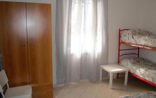 Flat 2 bedrooms 1 bathroom - Fiumaretta di Ameglia