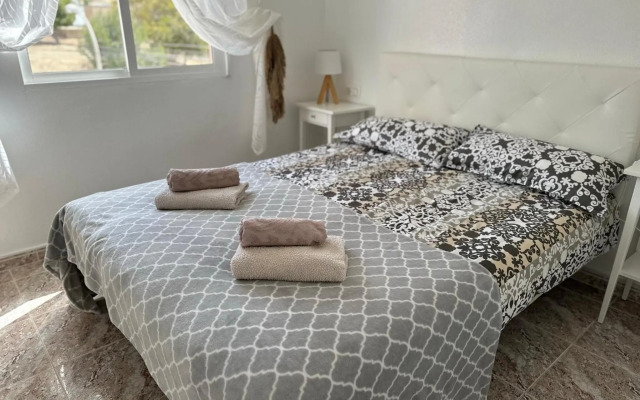 Casa Blue Lagoon # KLIMA # FREE WIFI # POOL # SAT TV #