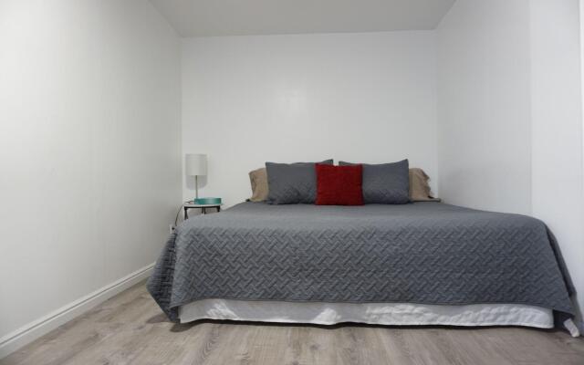 Large Room near UVU & BYU