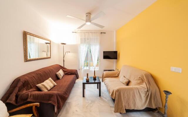 Residencial Las Redes - 19