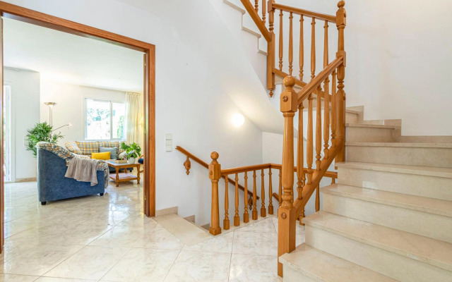 Myhost Augusta Altafulla