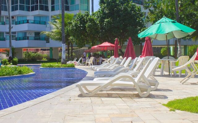 Flat Ancorar - 3306