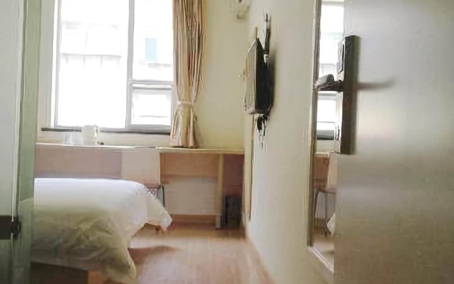 7 Days Inn