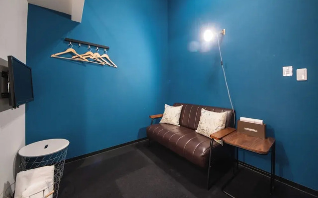 Apartment Sanjo
