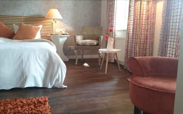 ClassicFlairHotel Bad Pyrmont