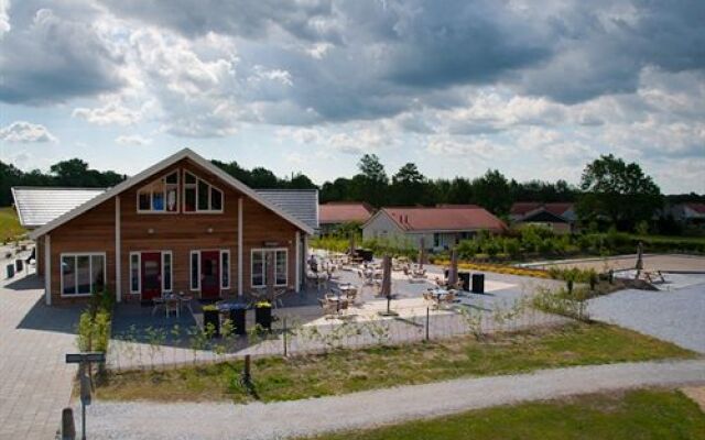 Landgoed Old Heino