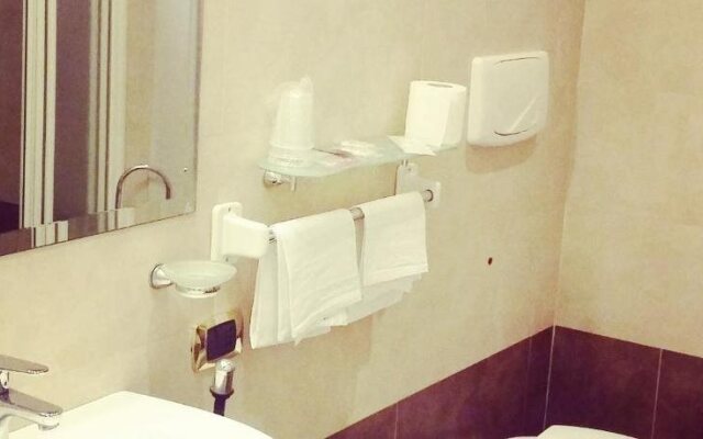 La Bastia Hotel & Resort