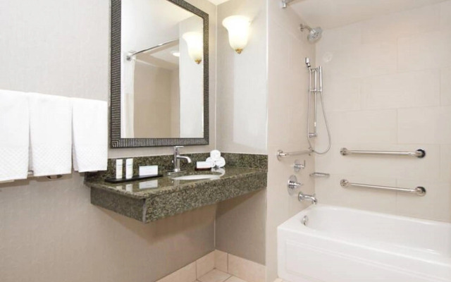 Holiday Inn Express Sweetwater by IHG