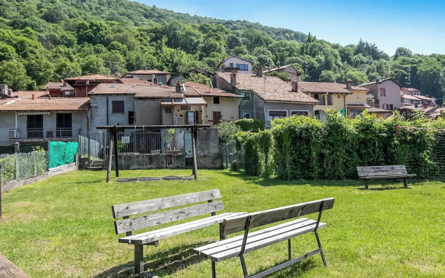 Residenza Quadrifoglio