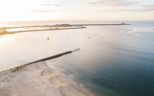 Quest Bunbury Apartment Hotel