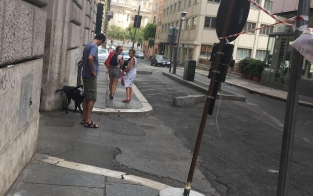 Sofia Holidays  Home