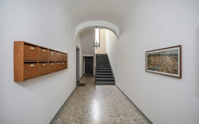Synagogue Suite-Hosted by Sweetstay