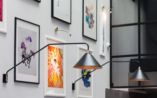 Hotel Indigo Krakow - Old Town by IHG