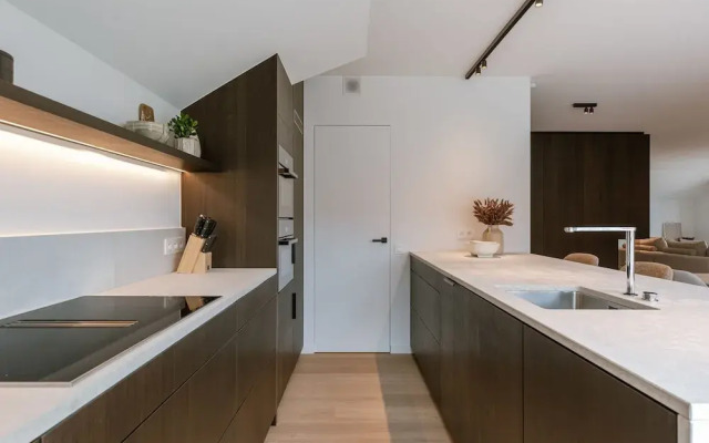 BE NWP Albe-6 in Nieuwpoort