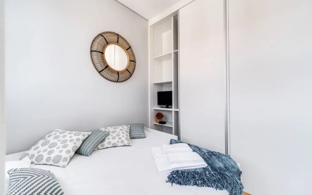 Nomad's Bracara Augusta Collection