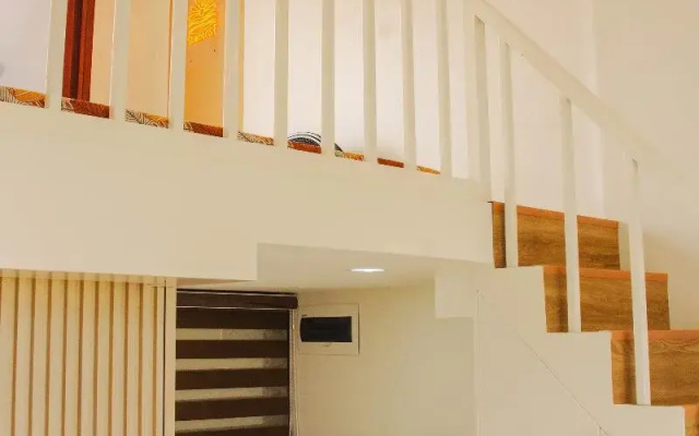 Suncoast Villas