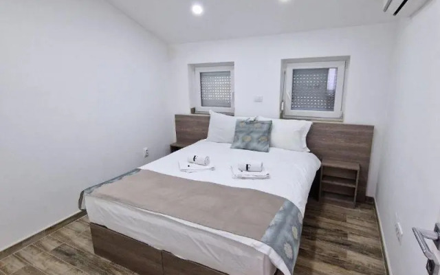 Fors Resort & Spa