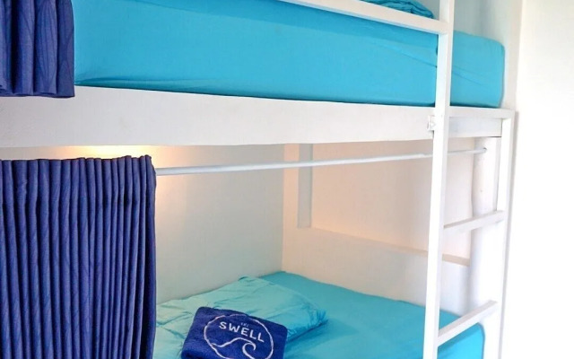 The Swell - Hostel - Adults Only