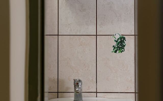 Petrakis Maisonette Near The Sea