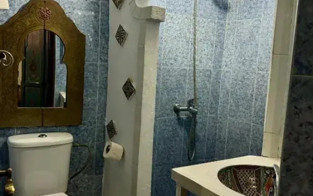 Dar Sababa