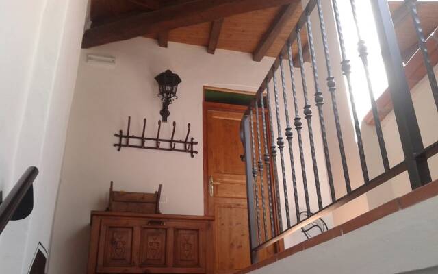 Fawlty Towers Guest House