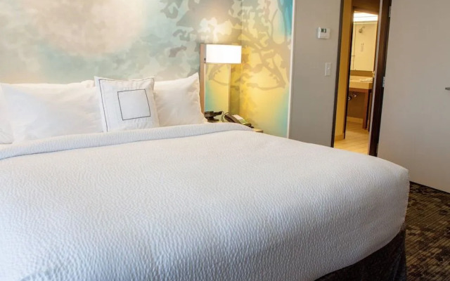 Courtyard Omaha East/Council Bluffs