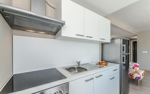 Amazing Home in Povljana With Wifi and 3 Bedrooms