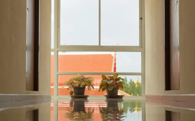 My ROOM Nakhonpathom