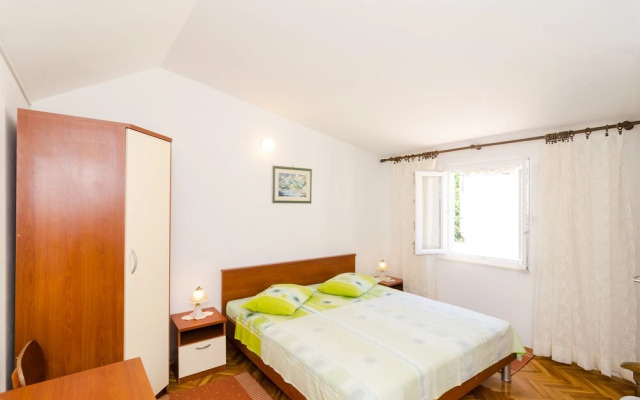 Holiday Home Jasenka Trstenik