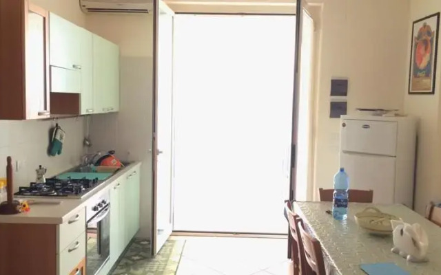 Casa da Tina