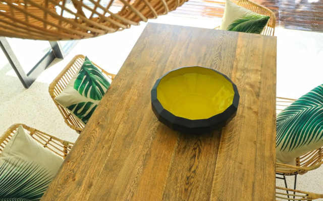 Origin Seminyak