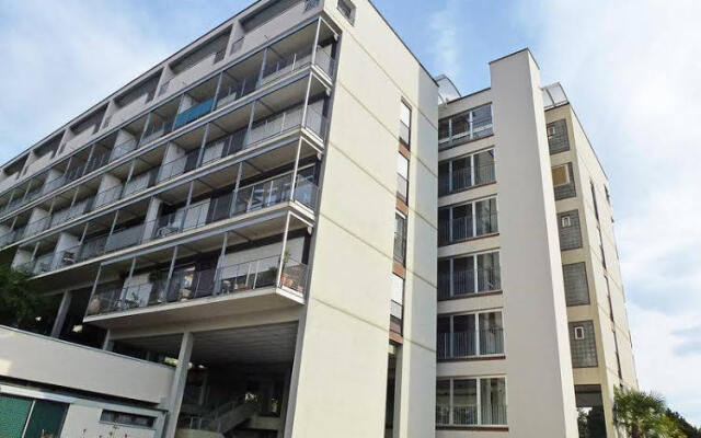 Condominio Collina - INH 25720