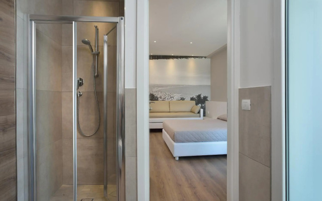 Embassy Hotel & SPA