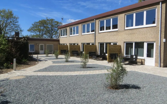 Haus Panoramic