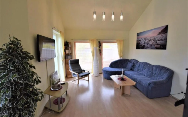 Haus-Nemo-Kranichring-118