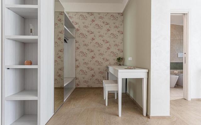 I Delfini Natural B&B