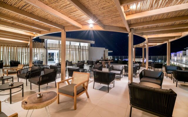 Insula Alba Resort & Spa