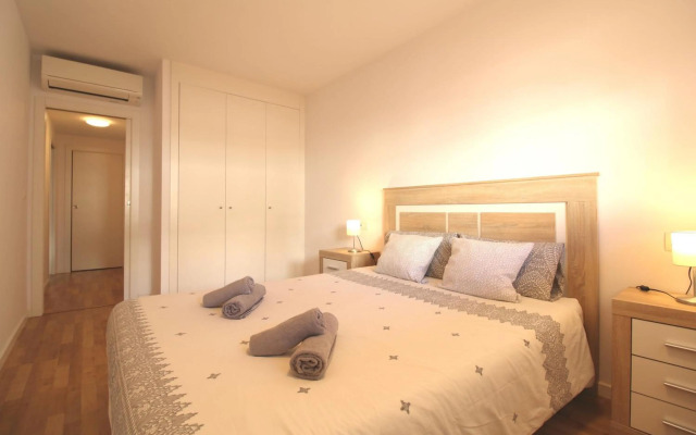 FH Altea Centro Histórico