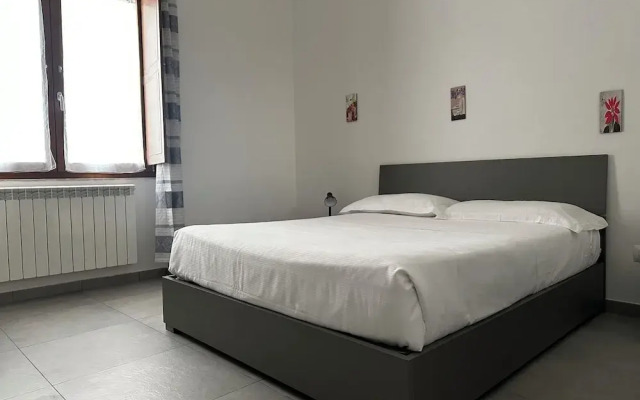 TOI Apartments