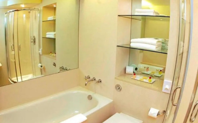 The Olde Barn, Sure Hotel Collection by Best Western