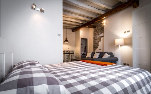 La Maison