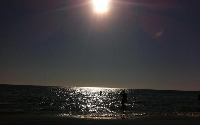 3sirene