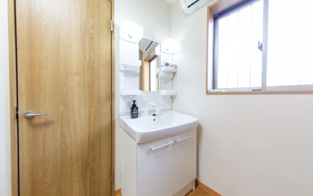 Guest House GORILLA VILLA