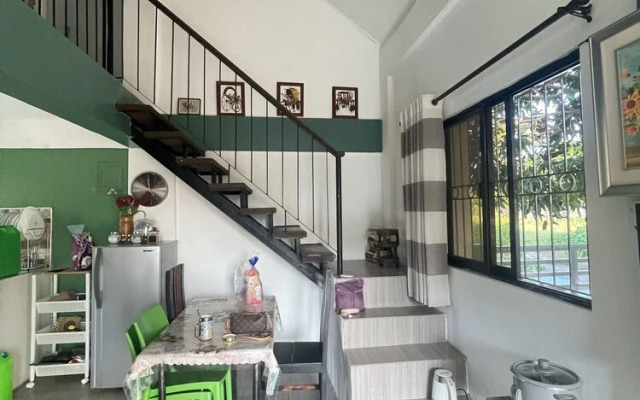 Lalyn's Home