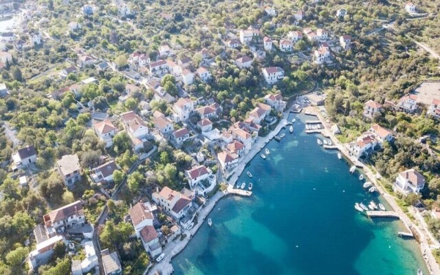 Ivica - 100m From the sea - A5