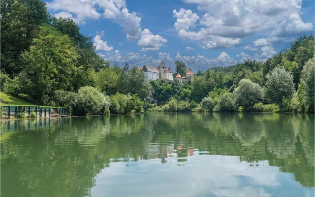 Studio Holiday Home in Galovic Selo