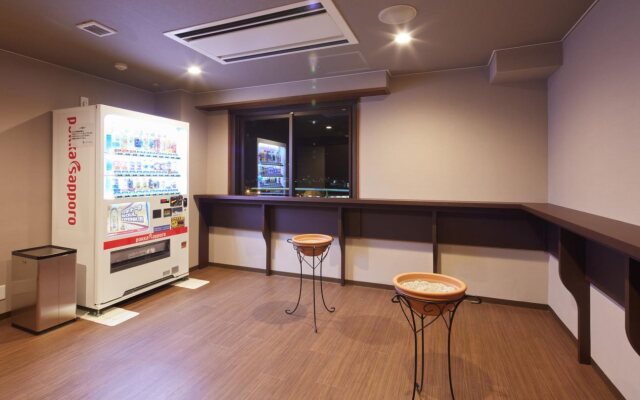 Hotel Yugaf Inn Okinawa