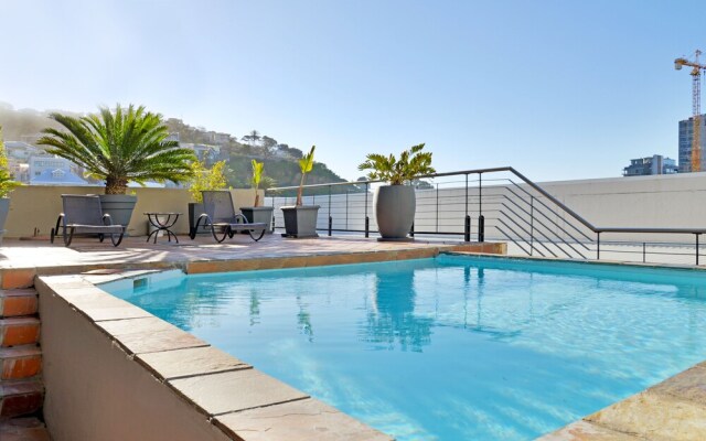 Alexa By Stay Amazing