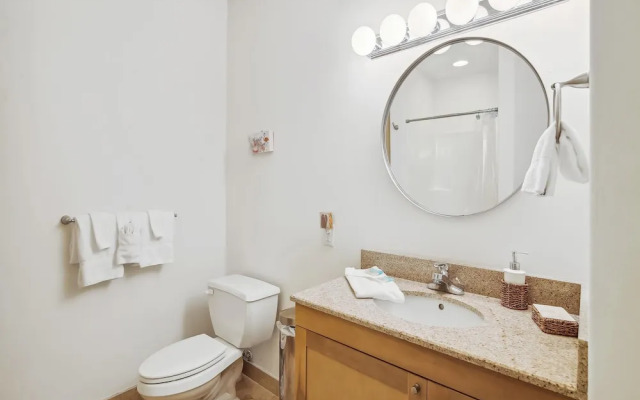 4513og704ognc - Ocean Grove 704 - Ocean View