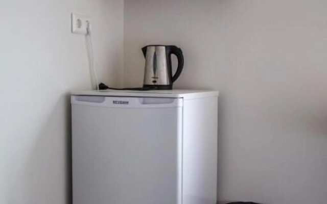 Urdartindur Guesthouse